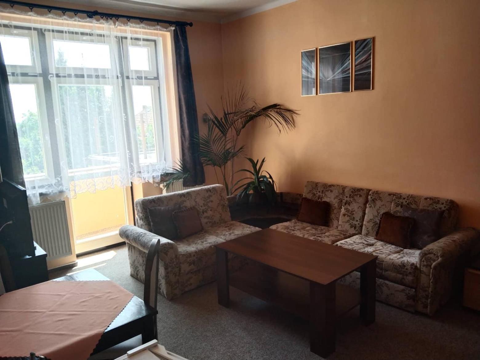 Hotel Jaro Mělník 외부 사진