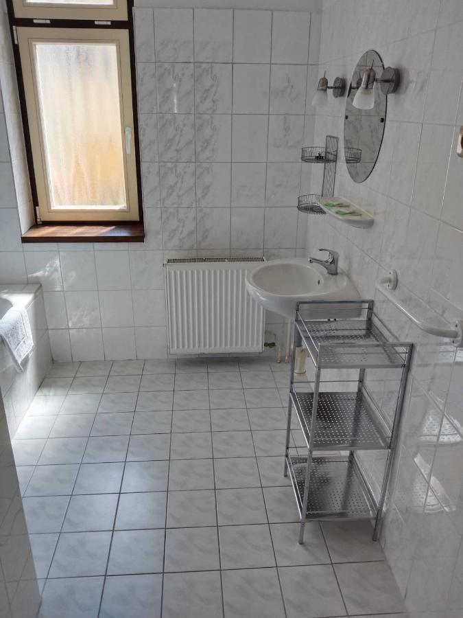 Hotel Jaro Mělník 외부 사진