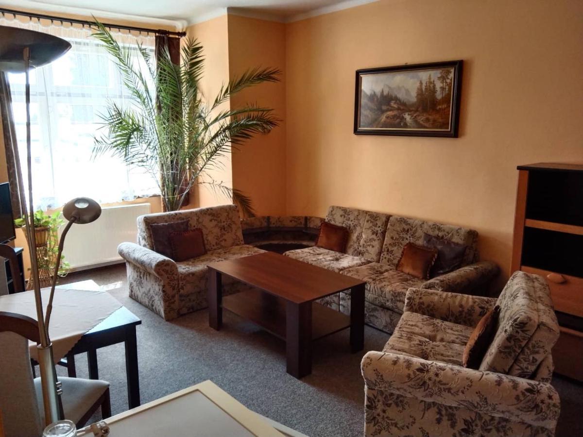 Hotel Jaro Mělník 외부 사진