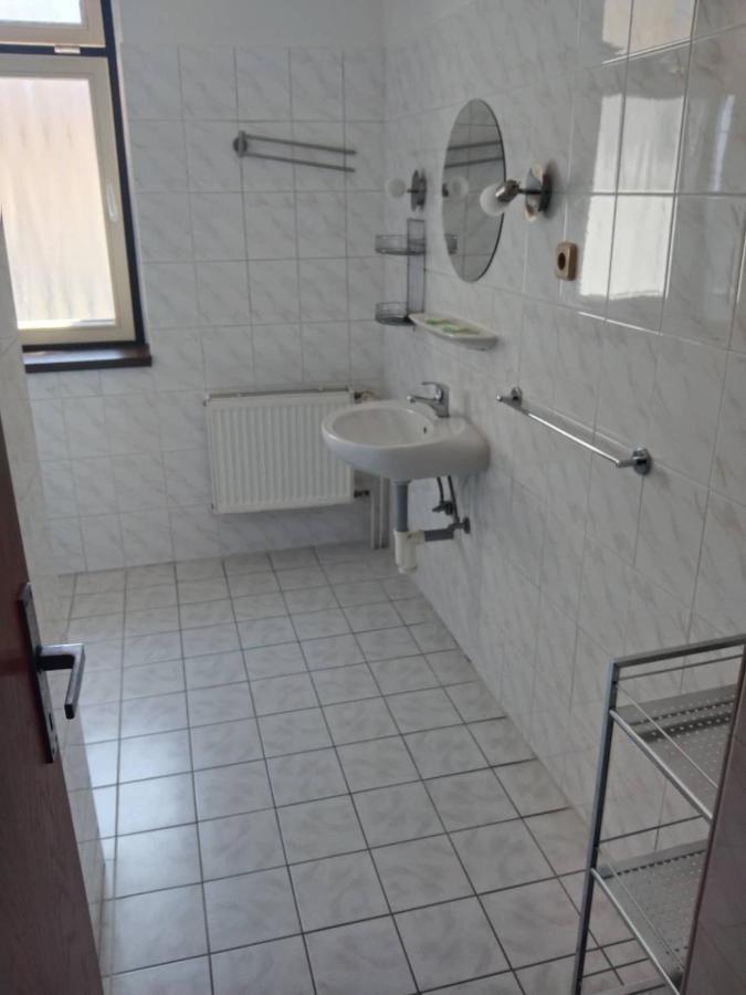 Hotel Jaro Mělník 외부 사진